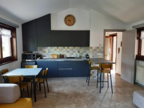 Appartamento SG Sistiana